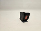 Opel Corsa B Interrupteur de Clignotants d'Urgence 09164441